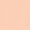 LIGHT ORANGE