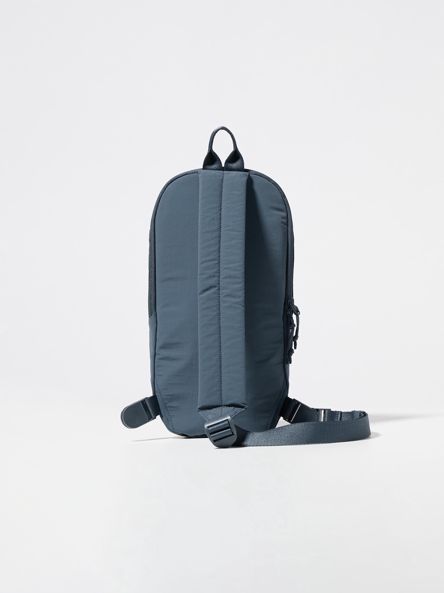 バッグ yuni Unisex Crossbody Bag | UNIQLO PL