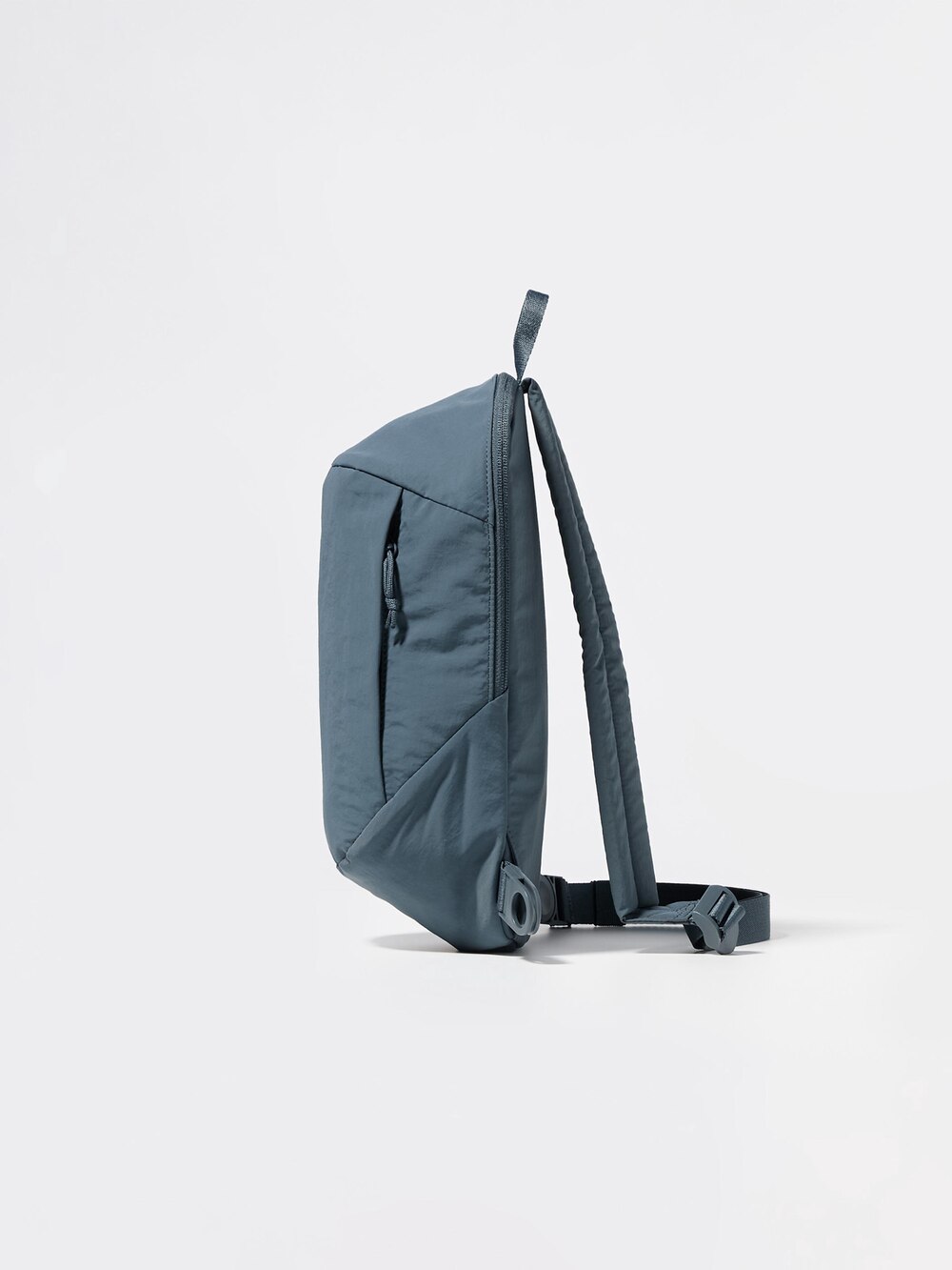 Uniqlo Crossbody Bag — фото 4