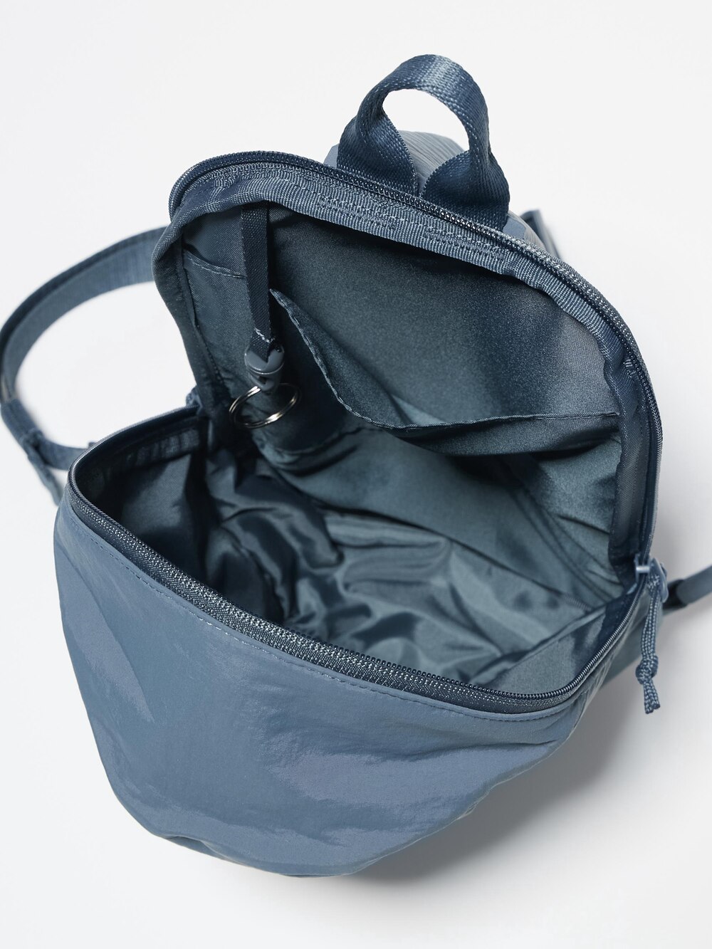 Uniqlo Crossbody Bag — фото 5