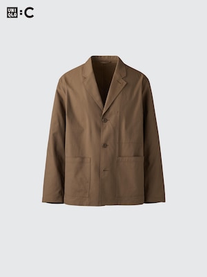 Work Jacket