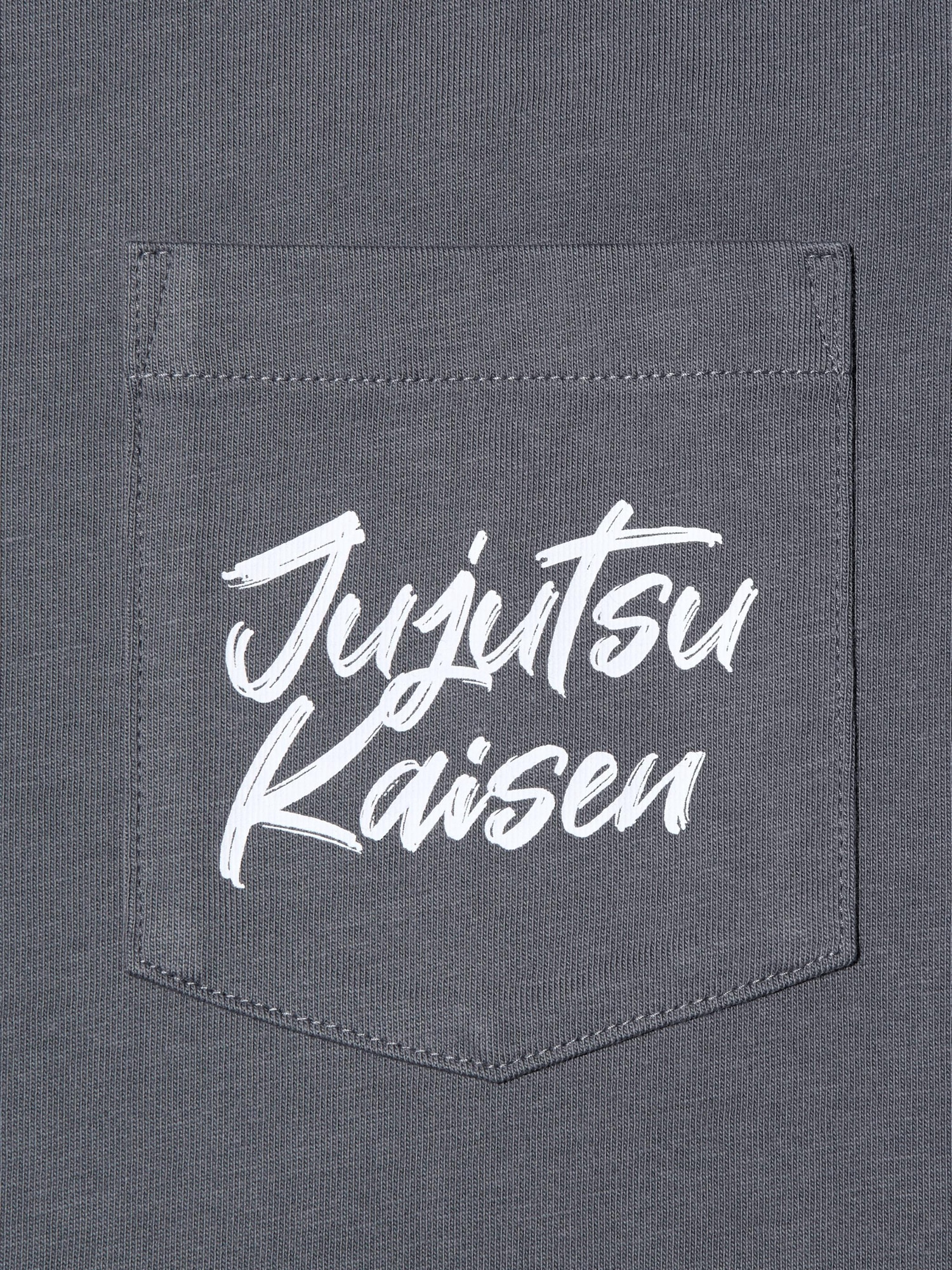 【yuu】 New Uniqlo x Chainsaw Man Oversize UNIQLO Kosuke Kawamura UT
