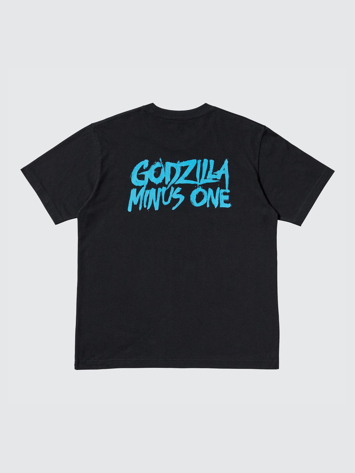 GODZILLA Tシャツ Amazon.com: Godzilla King of The Monsters Crew Neck Short