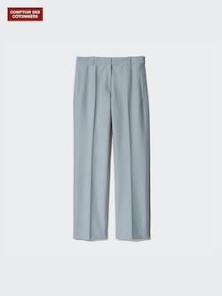 Twill Jersey Hose
