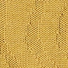 JAUNE MOUTARDE