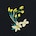 default image