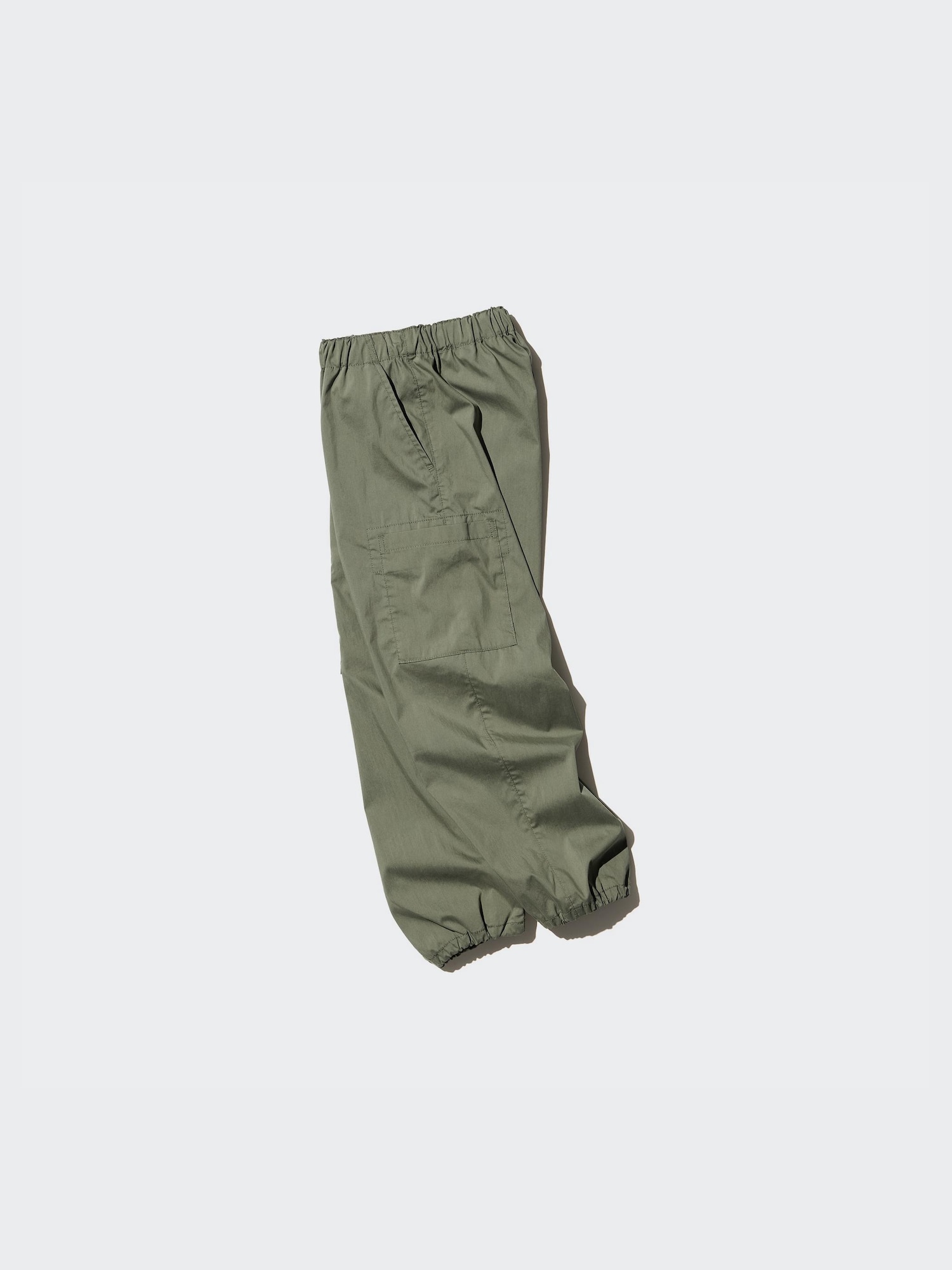 【送料&関税込】Off-White toybox Green Cotton Pants Nike X Off-White Air Jordan x Off-White track-pants