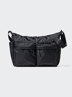 SAC MULTI POCHES