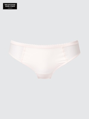 Microfibre Briefs