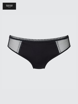 Microfibre Briefs