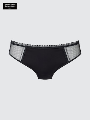 Microfibre Briefs