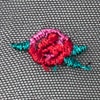 ROJO