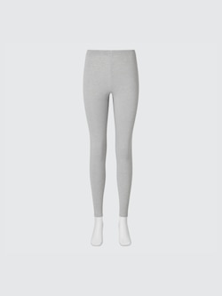 HEATTECH ULTRA WARM Leggings