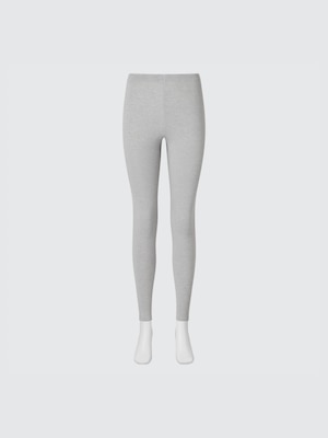 HEATTECH ULTRA WARM Leggings