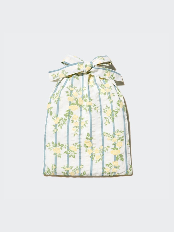Pyjamas (Printed)