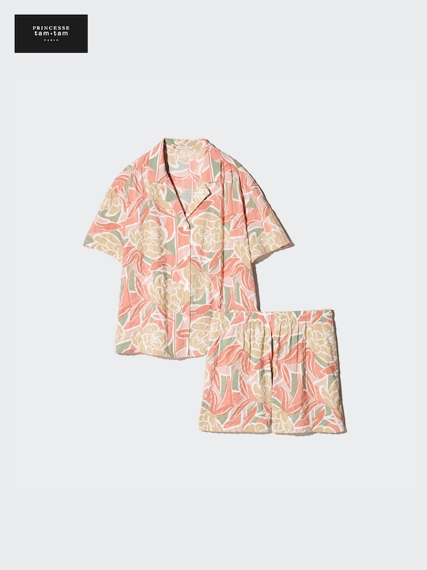 Pyjama