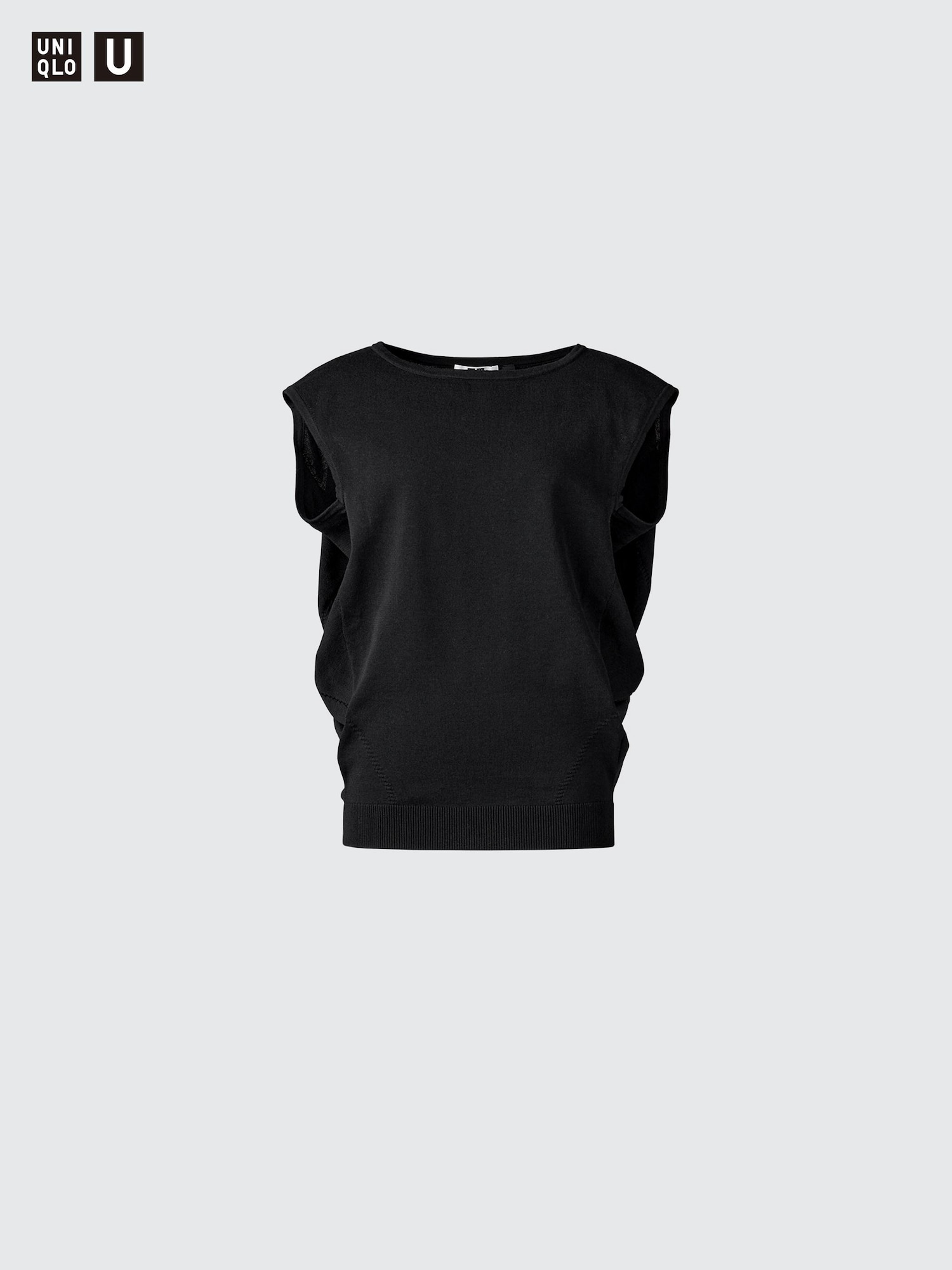 VL様 goods_09_476956_3x4.jpg