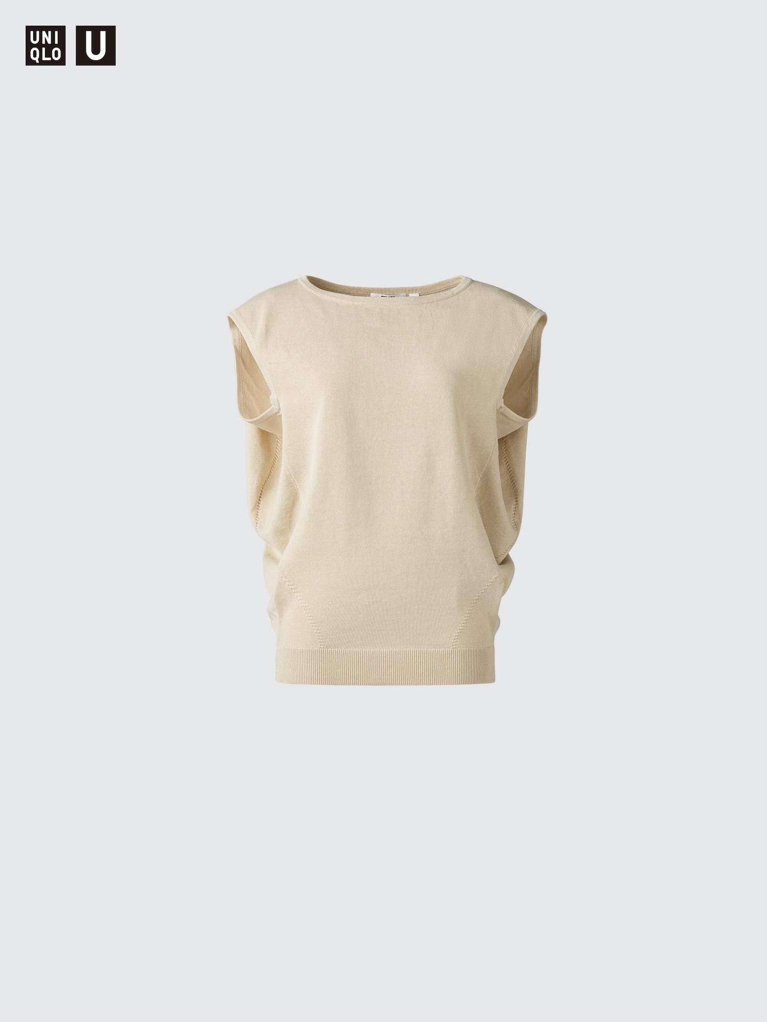 ゆゆん様 Amazon.co.jp: Knight A - 騎士A - : 【Amazon.co.jp限定