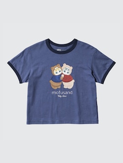 MOFUSAND UT