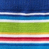 default image