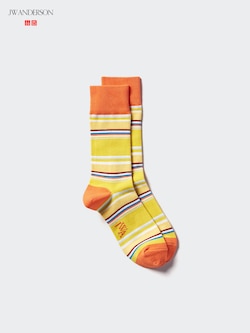 JW ANDERSON Socks