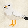 default image