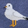 default image