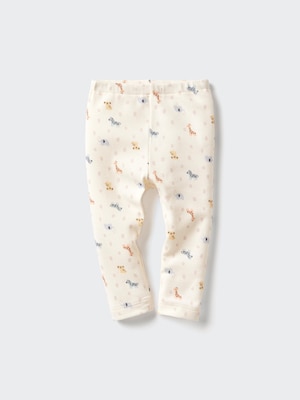 Baby Joy of Print Leggings