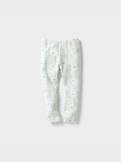 Joy of Print Leggings