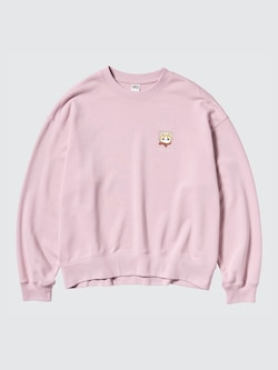 mofusand Sweatshirt