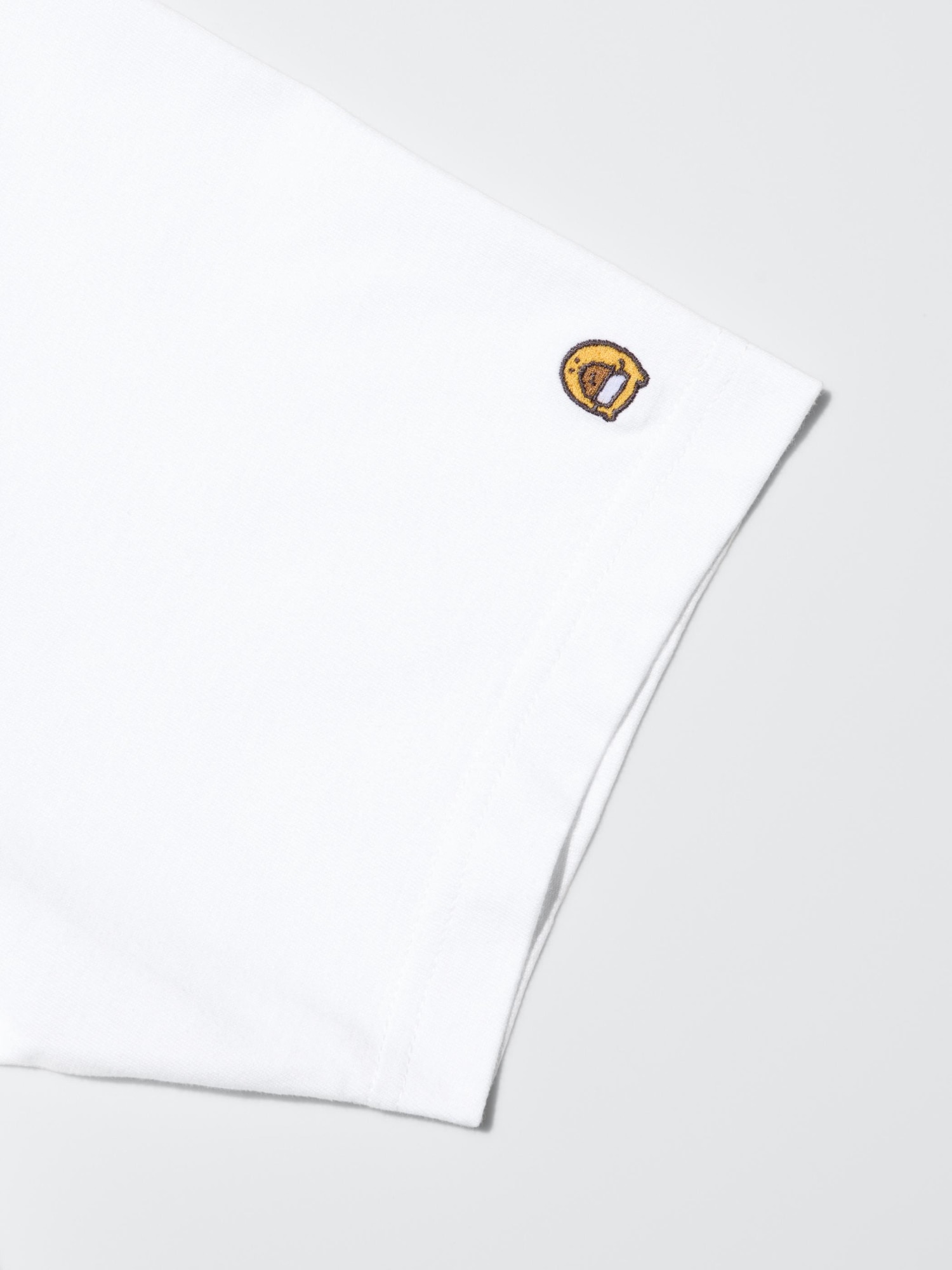 CHIIKAWA x JOKE BEAR AND FRIENDS UT Graphic T-Shirt | UNIQLO US