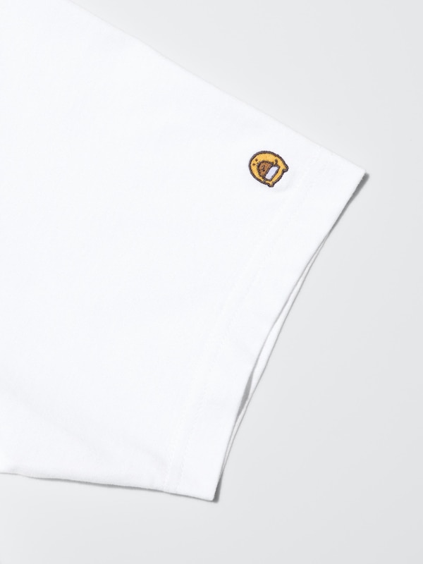 CHIIKAWA x JOKE BEAR AND FRIENDS UT Graphic T-Shirt