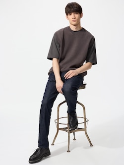 EZY JEANS | TALL