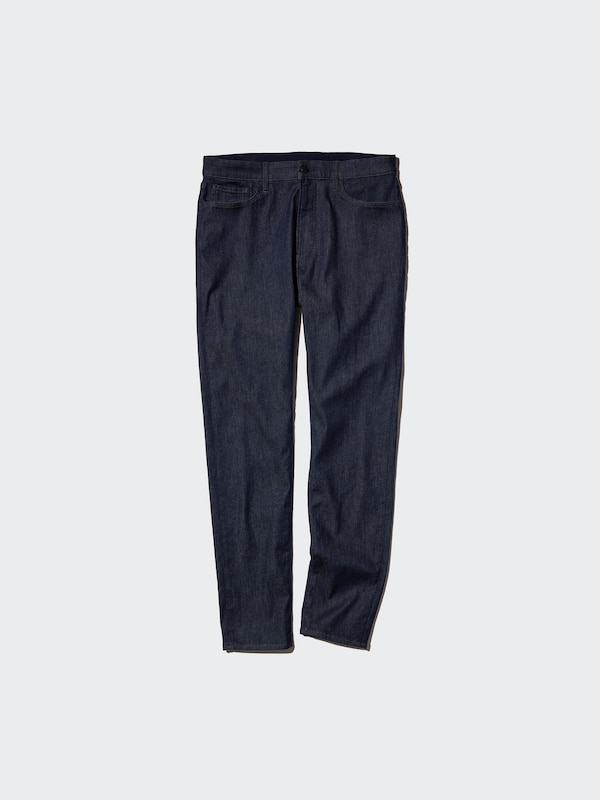 EZY JEANS | TALL