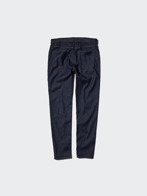 EZY JEANS | TALL