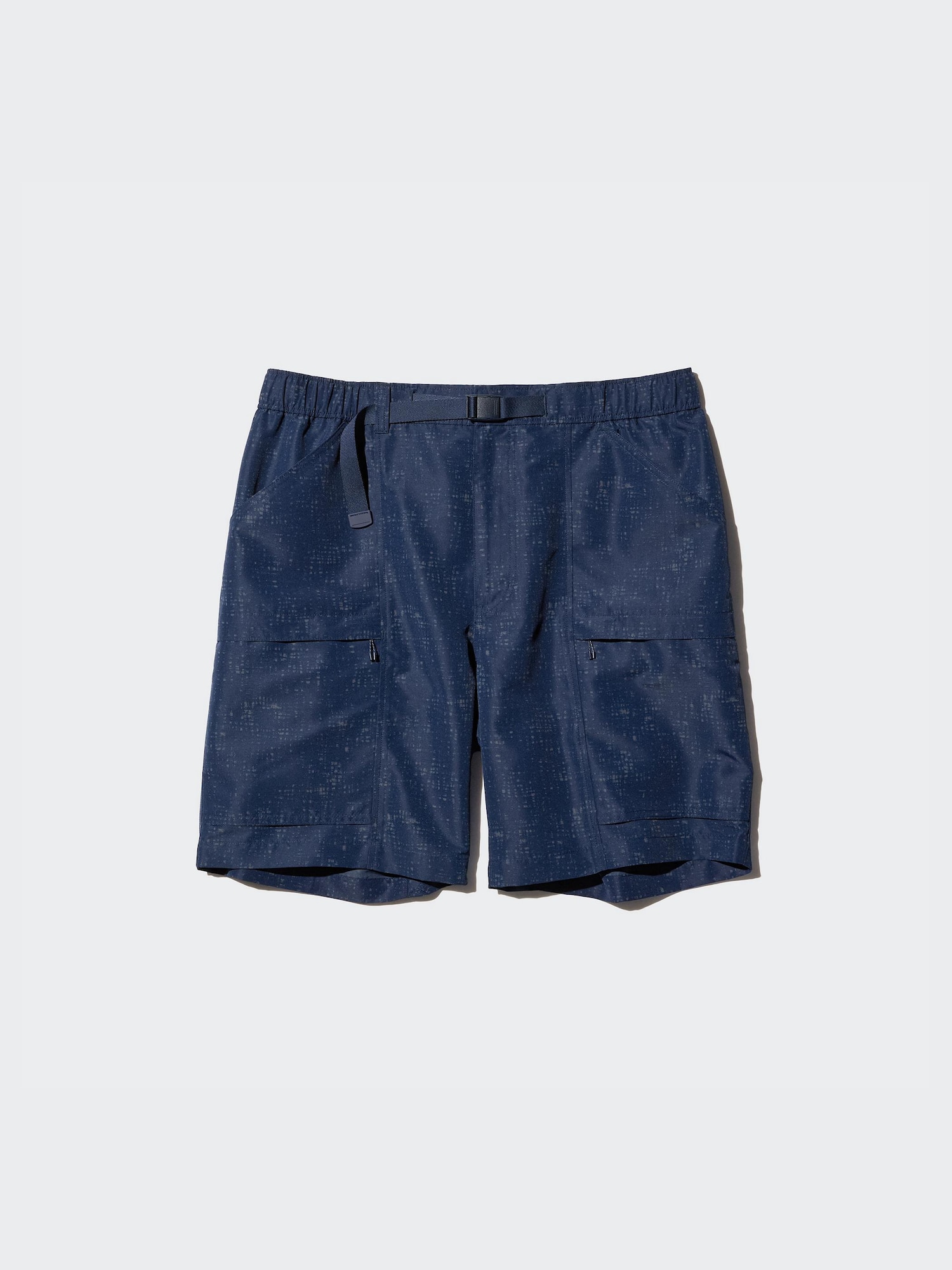 【極美品】LTT GELANOTS REVERSIBLE SHORTS L Li-Ning Solid LN Shorts – Li-Ning Singapore