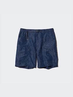Geared Shorts | 8" | Printed