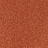 DARK ORANGE