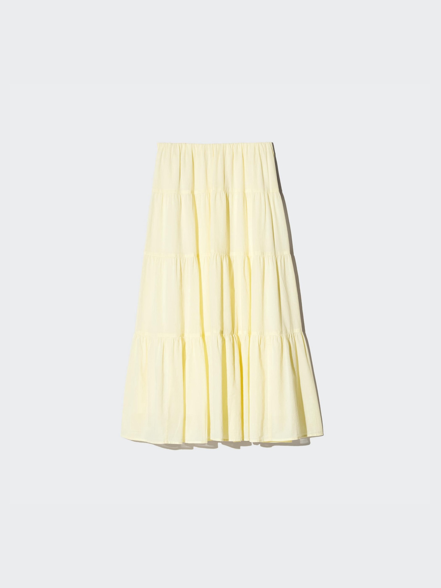 【U LAN】Rani Check Tiered Skirt DSC_6908__35670.1735315184.jpg?c=2