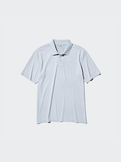 DRY-EX Polo Shirt