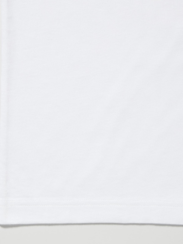 PEANUTS HAWAII UT Graphic T-Shirt