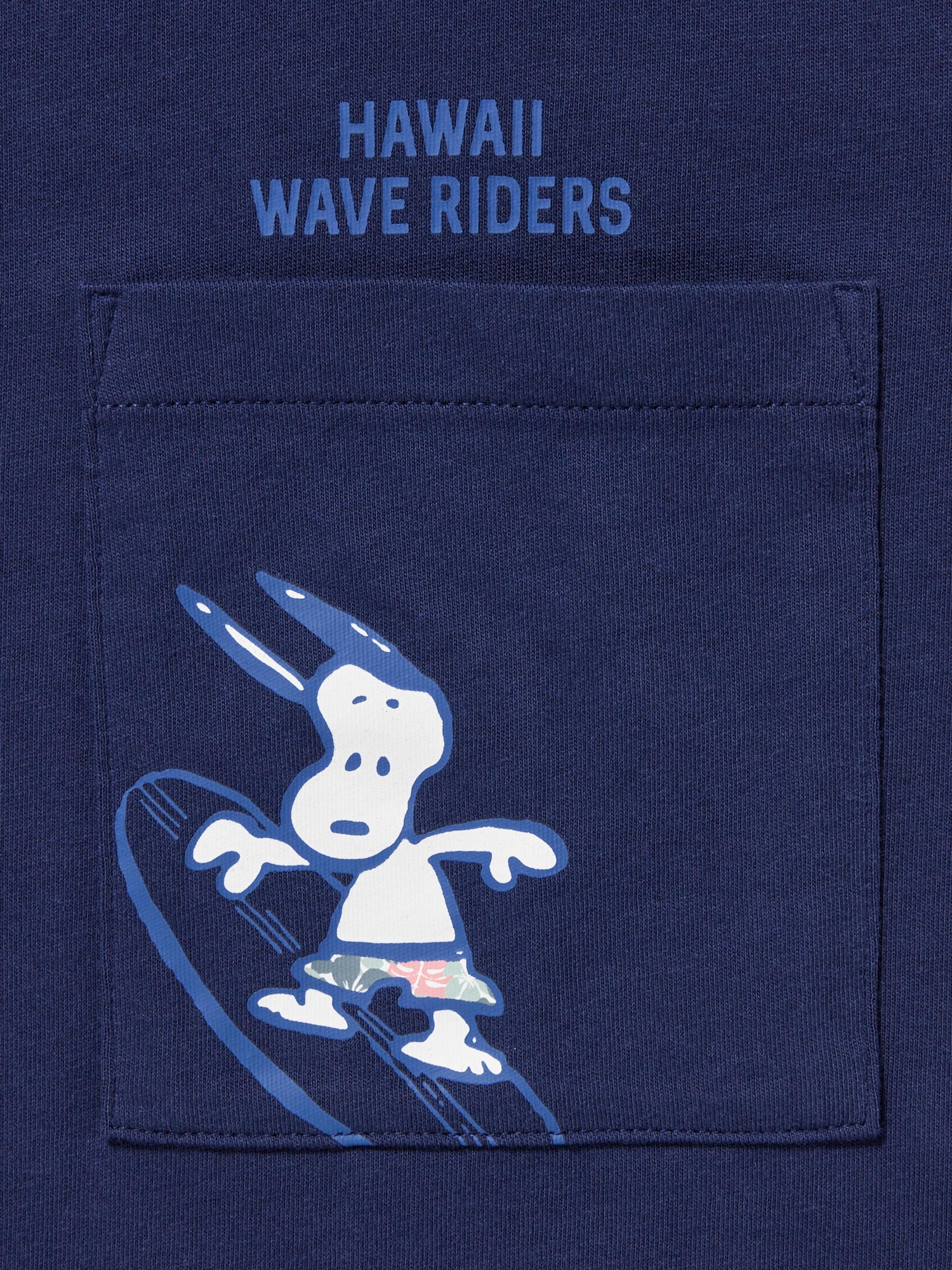 新品　限定品　SURF'S UP PEANUTS Hawaii　Tシャツ 新品 限定品 SURF'S UP PEANUTS Hawaii Tシャツ ハワイ限定 SURF'S UP