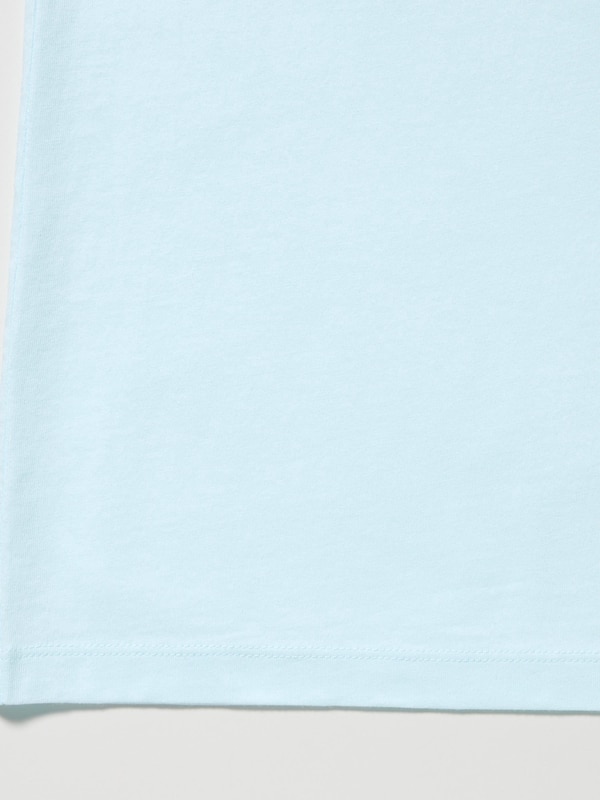 PEANUTS HAWAII UT Graphic T-Shirt