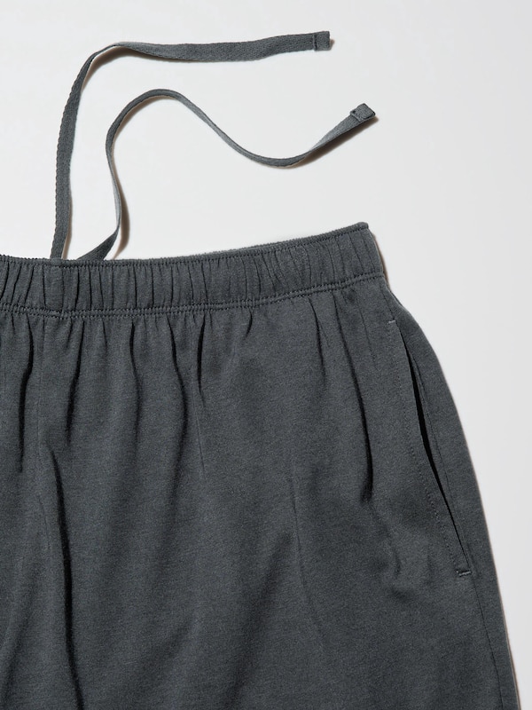 Miffy 70th Lounge Set Short Sleeve