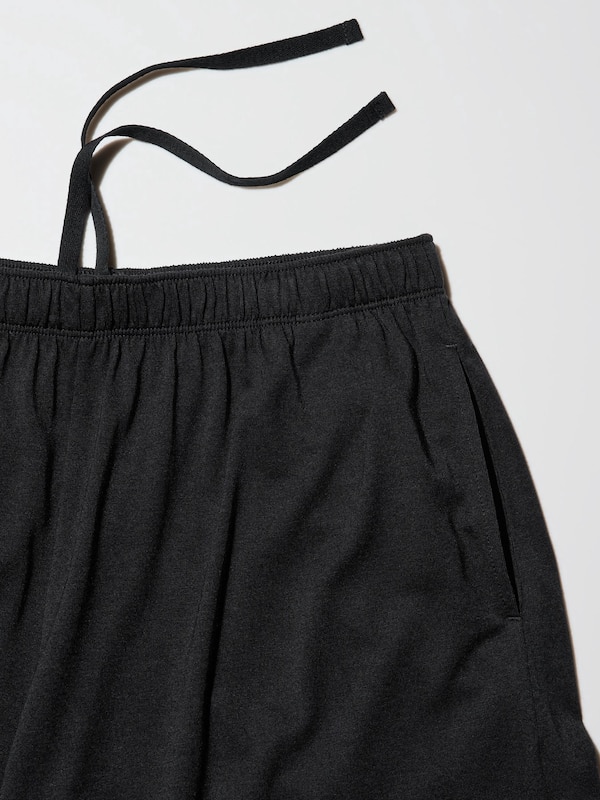 Miffy 70th Lounge Set Short Sleeve