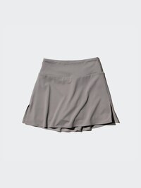 AIRism Soft Skort