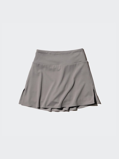 AIRism Soft Skort