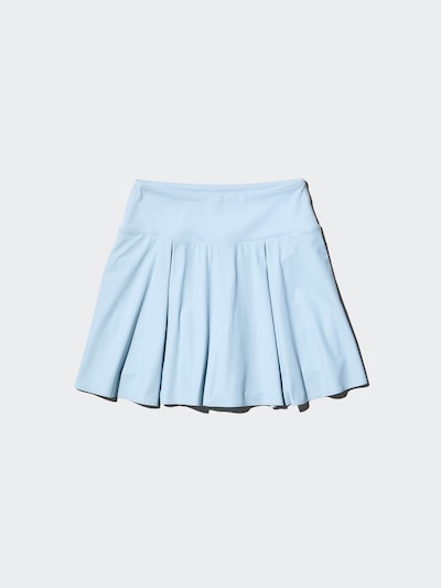 Ultra Stretch Active Skort
