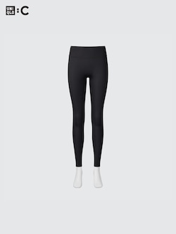 Active Leggings