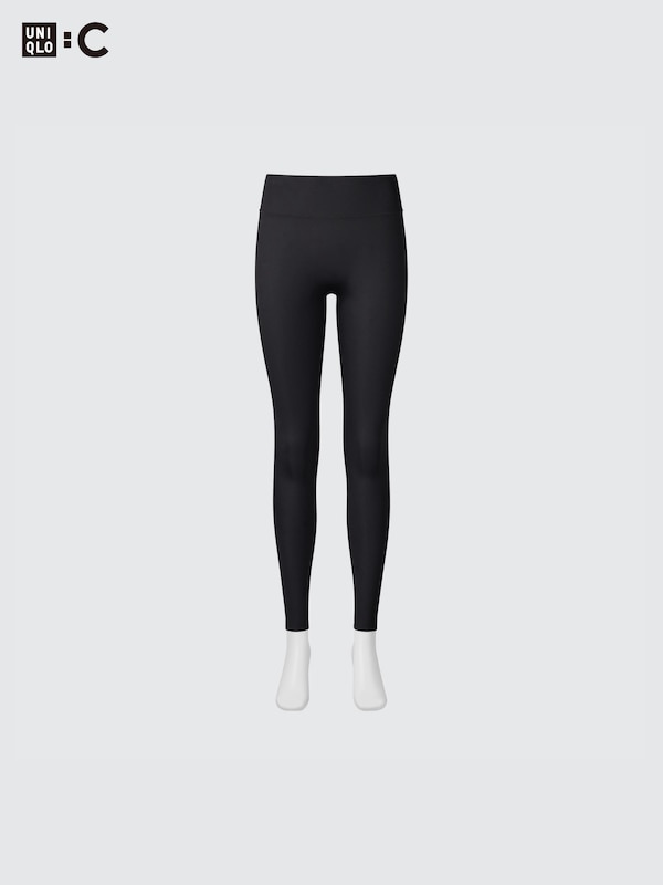 Active Leggings